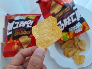 큰꿈님이 올린 리뷰 사진 3
