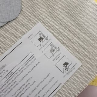 lala님이 올린 리뷰 사진 3