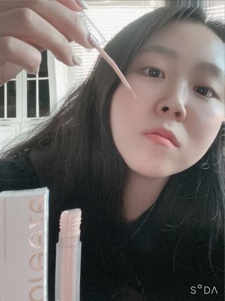 여닝님이 올린 리뷰 사진 3