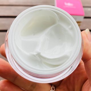 해바라기햇님님이 올린 리뷰 사진 2