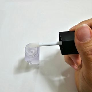 서희님이 올린 리뷰 사진 3