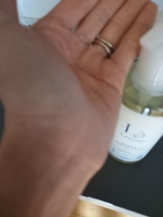 파란아이님이 올린 리뷰 사진 4