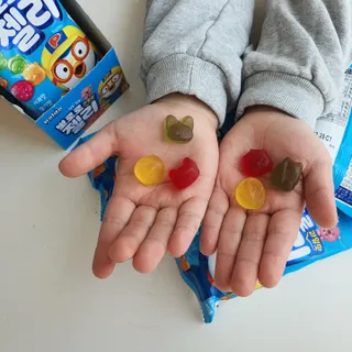 사막여우님이 올린 리뷰 사진 4