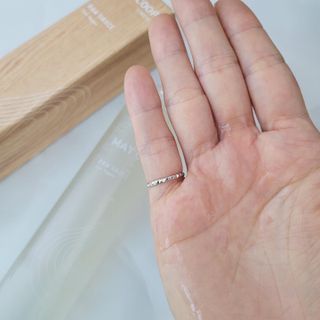 말이다님이 올린 리뷰 사진 3