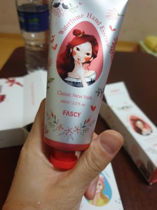 은벼리님이 올린 리뷰 사진 3