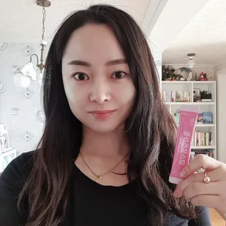 늘20s 콜라겐 부스팅_COLLAGEN BOOSTING — 5점을 준 리뷰어가 2023년 2월 올린 사용 사진