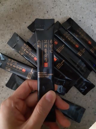 히룩님이 올린 리뷰 사진 3