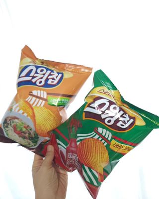 쿵야네님이 올린 리뷰 사진 4