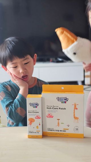 soling님이 올린 리뷰 사진 2