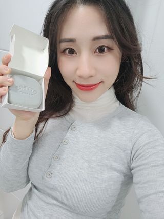 Sori님이 올린 리뷰 사진 1
