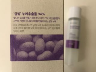 Jin님이 올린 리뷰 사진 2