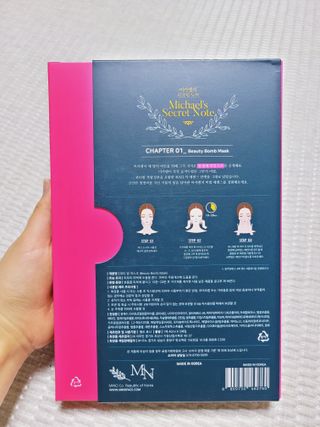 SunheeKim님이 올린 리뷰 사진 3