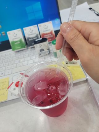 가루파랑님이 올린 리뷰 사진 2