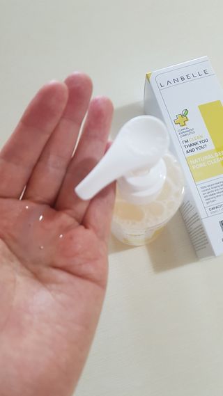 안지연님이 올린 리뷰 사진 2