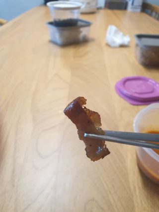 유지영님이 올린 리뷰 사진 3