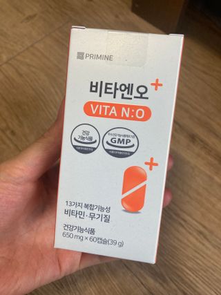 붕붕마니아님이 올린 리뷰 사진 1