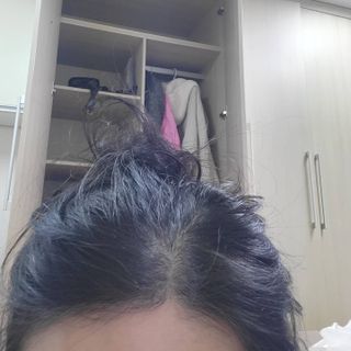 루잉루잉님이 올린 리뷰 사진 1