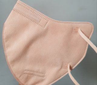 정윤나님이 올린 리뷰 사진 2