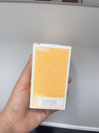 노블리스님이 올린 리뷰 사진 2