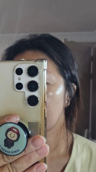 로셀리나님이 올린 리뷰 사진 1