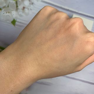 볼딱이엄마님이 올린 리뷰 사진 4