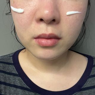 은진님이 올린 리뷰 사진 3