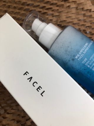 안드로메다님이 올린 리뷰 사진 4