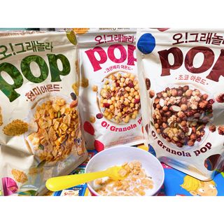 내사랑토토님이 올린 리뷰 사진 1