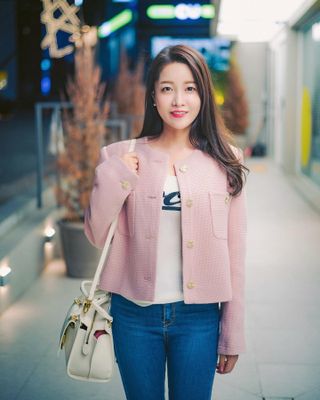 풀잎이님이 올린 리뷰 사진 3