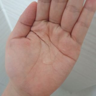히동님이 올린 리뷰 사진 4