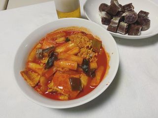 hyerim님이 올린 리뷰 사진 2