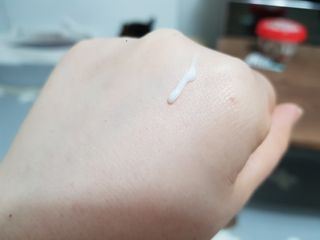 솔탄이love님이 올린 리뷰 사진 4