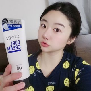 김주사랑님이 올린 리뷰 사진 2