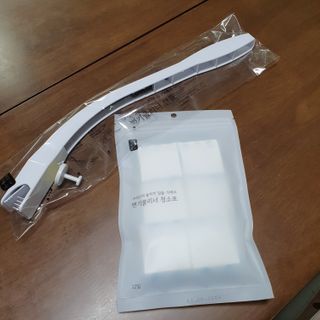 싱기방기님이 올린 리뷰 사진 1