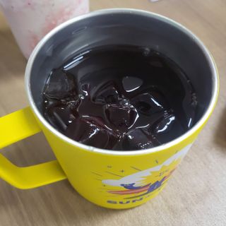 전님이 올린 리뷰 사진 3