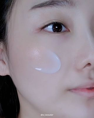 오에르님이 올린 리뷰 사진 1