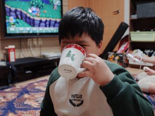 셀창원님이 올린 리뷰 사진 4