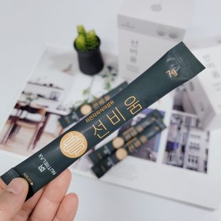송송님이 올린 리뷰 사진 2