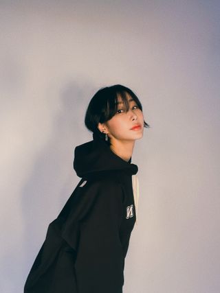샤샤올라님이 올린 리뷰 사진 2