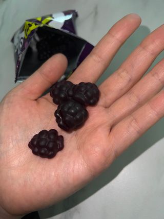 July님이 올린 리뷰 사진 1
