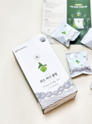 나쁜애교님이 올린 리뷰 사진 1