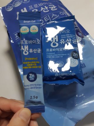 구구자매mom님이 올린 리뷰 사진 3