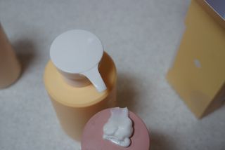 je님이 올린 리뷰 사진 1