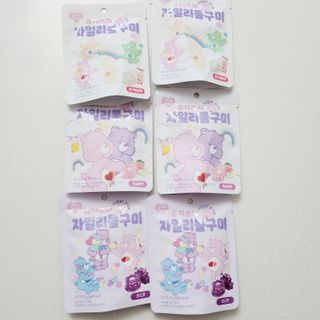 혜린마미𓍯님이 올린 리뷰 사진 2