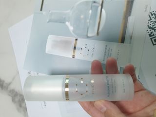 third29님이 올린 리뷰 사진 2