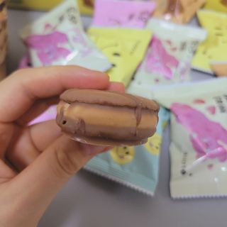 아형팬님이 올린 리뷰 사진 3