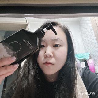 여닝님이 올린 리뷰 사진 3