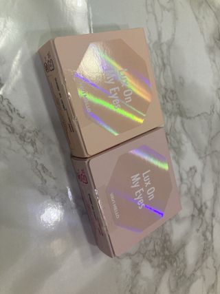 바노피파이님이 올린 리뷰 사진 1