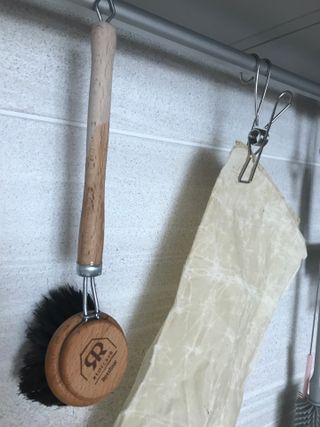 윤님이 올린 리뷰 사진 2