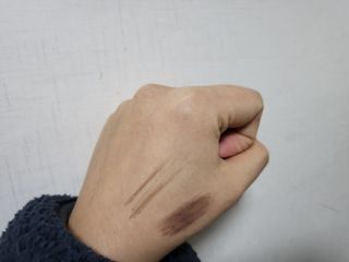뚱이언니님이 올린 리뷰 사진 3